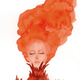 Illustration for article titled Awesome X-Men fashion goes beyond spandex and ruby-red visors